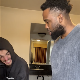  Daniel Curtis Lee s Tylorem Chasem.