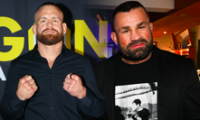 Kincl čelí drsné kritice za komentáře k Vémolovi. Lidé ho mají za příživníka, nenechali na něm nit suchou 