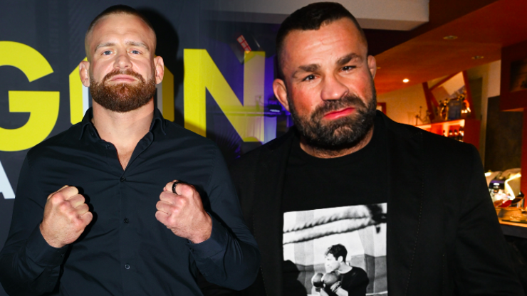 Kincl čelí drsné kritice za komentáře k Vémolovi. Lidé ho mají za příživníka, nenechali na něm nit suchou 