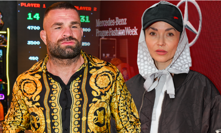 Třeštíková bije na poplach: Podpora zatčeného Vémoly podle ní může mít vážné následky