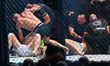 Demolice Spicy Pájy.