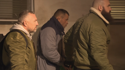 FOTO: První foto Karlose Vémoly.