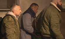 První foto Karlose Vémoly.