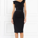 Model Jackie O je stále k dostání. Seženete ho z druhé ruky již od 1 500 Kč nebo v letošní verzi přímo od výrobce za 7 900 Kč.