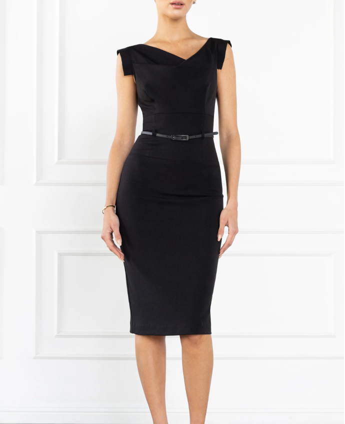 Model Jackie O je stále k dostání. Seženete ho z druhé ruky již od 1 500 Kč nebo v letošní verzi přímo od výrobce za 7 900 Kč.