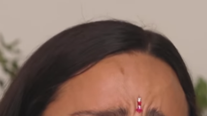 FOTO: Mirka Pikolová se přihlásila do Prostřena.