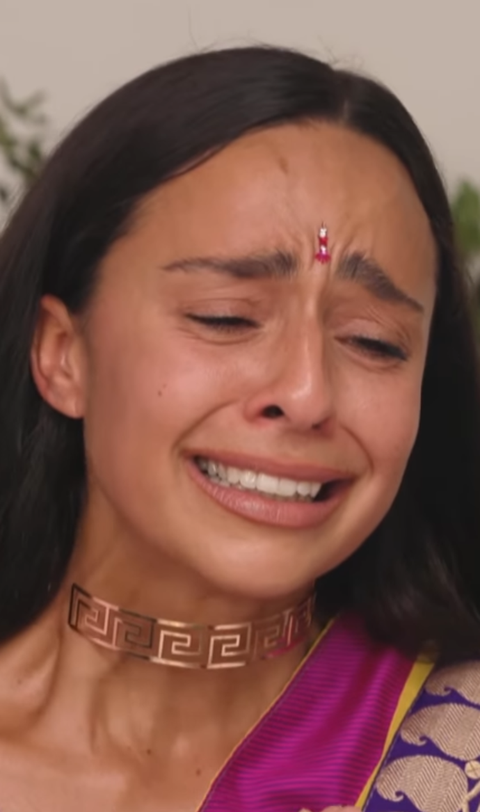 Mirka Pikolová se přihlásila do Prostřena.