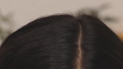 FOTO: Mirka Pikolová se rozplakala.