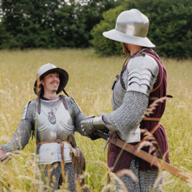 Pohádku Největší zázrak diváci rozcupovali. 