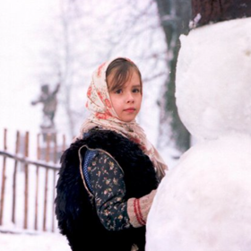 Vanda Krňanská si už nikde nezahrála. 