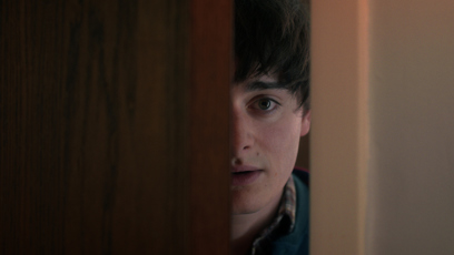 FOTO: Will hraje v páté řadě zásadní roli.