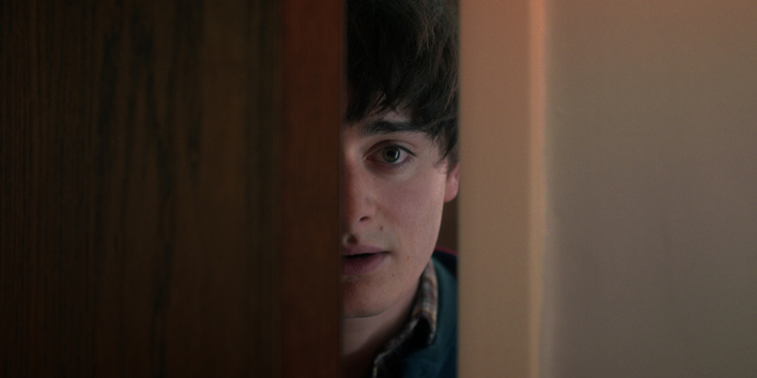 Will hraje v páté řadě zásadní roli.