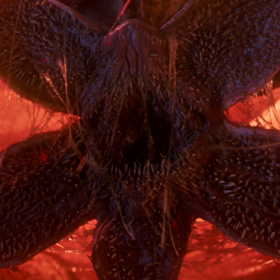 Dosavadní reakce diváků na první čtyři uveřejněné díly z devíti páté řady jsou nadšené.