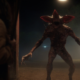 Dojde k řadě střetů.