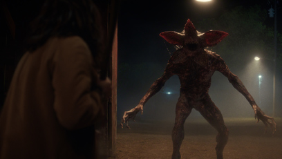 FOTO: Dojde k řadě střetů.