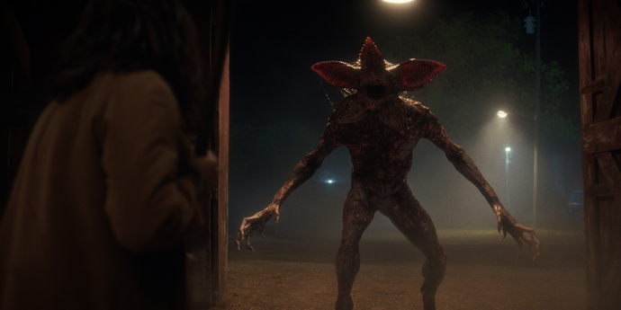 Dojde k řadě střetů.