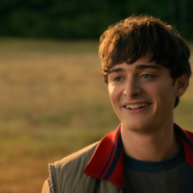 Will na někoho působil jako ufňukánek. I takoví názor změní.