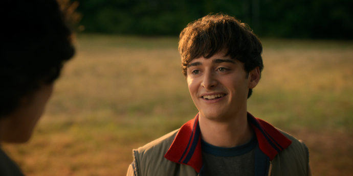 Will na někoho působil jako ufňukánek. I takoví názor změní.