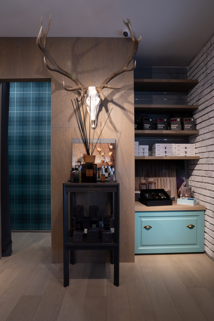 SUMMIT-SPORT představil nové kolekce a trendy letošní zimy