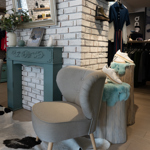 SUMMIT-SPORT představil nové kolekce a trendy letošní zimy