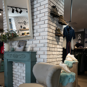 SUMMIT-SPORT představil nové kolekce a trendy letošní zimy