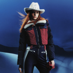 SUMMIT-SPORT představil nové kolekce a trendy letošní zimy