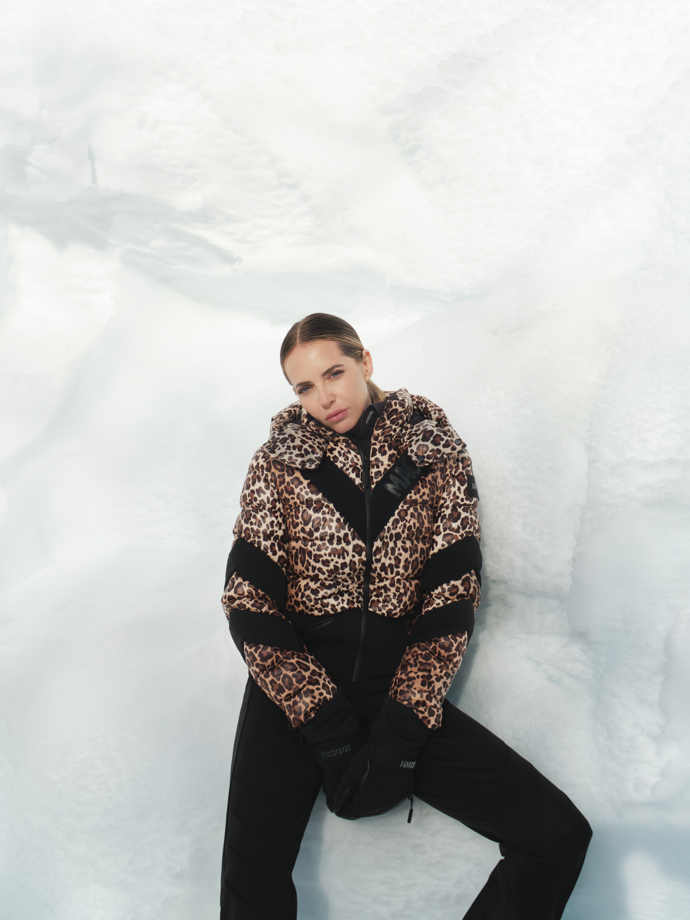 SUMMIT-SPORT představil nové kolekce a trendy letošní zimy