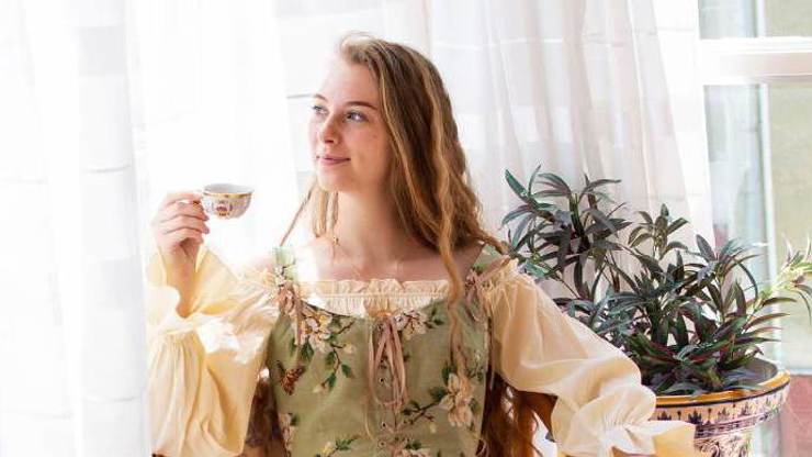 Aplikace StitchItOn přináší revoluci do světa vyšívání a ruční tvorby