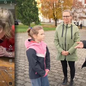 Tary a plačící holčička: kauza, která vyrostla jen na emocích internetu. Ti, kterých se to opravdu týká, mají jasno