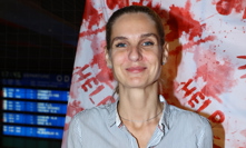 Mia ze Zrádců si získala diváky. Nová královna, žasnou lidé nad její hrou 