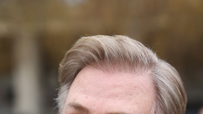 FOTO: Roman Ondráček.