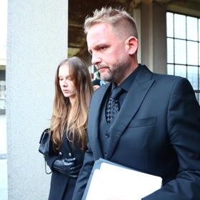 Libor Bouček na TV Prima dlouhou dobu šéfoval zábavě.