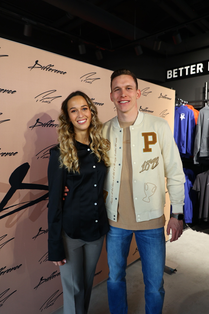 Lukáš Provod chce svou slávu využít pro dobrou věc.