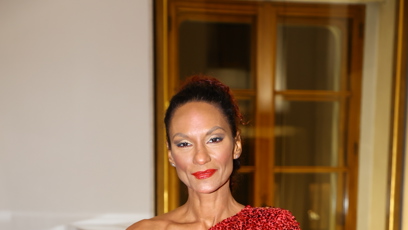 FOTO: Lejle to moc slušelo.