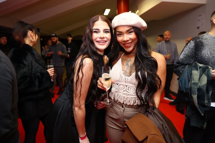 Nejlepší zápasy Clashe: Datlovo zadostiučinění a Enžlova hořká prohra