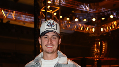 FOTO: Vladislav Houška.