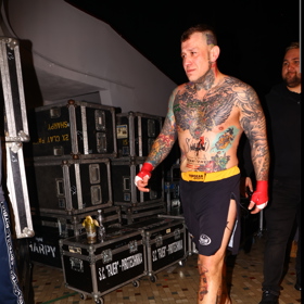 Vašek Mikulášek si prošel těžkým obdobím.