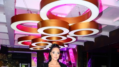 FOTO: Andrea Pomeje.