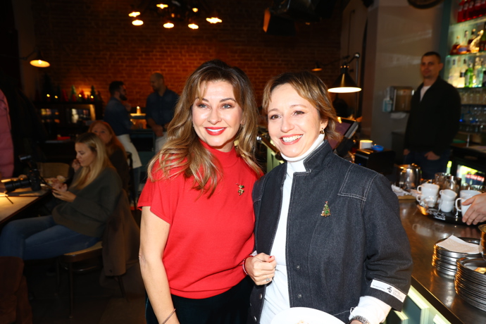 Dana Morávková se podělila o vtipnou historku z maturitního plesu. 