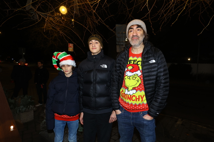 Jakub Kohák dorazil do Slepiček.