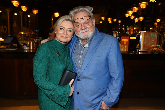 Premiéra filmu Deník shopaholičky. 