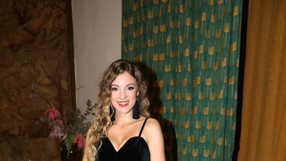 FOTO: Premiéra filmu Deník shopaholičky.