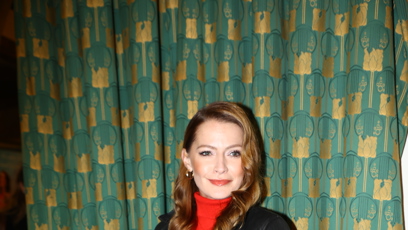 FOTO: Premiéra filmu Deník shopaholičky.