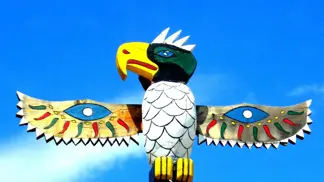 Indiánský horoskop na rok 2026: Lososy čeká vášeň a romantika, Medvědi budou pečovat o své zdraví