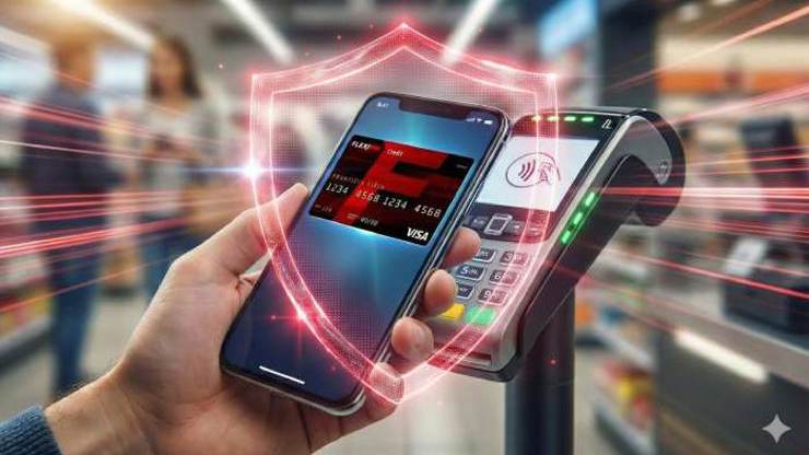 Konec strašáků ve skříni: Jak moderní aplikace mění vztah Čechů k penězům