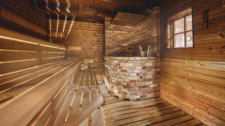 Ilustrační fotografie. 