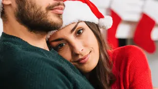 Tři znamení zvěrokruhu, kterým Mikuláš nadělí lásku