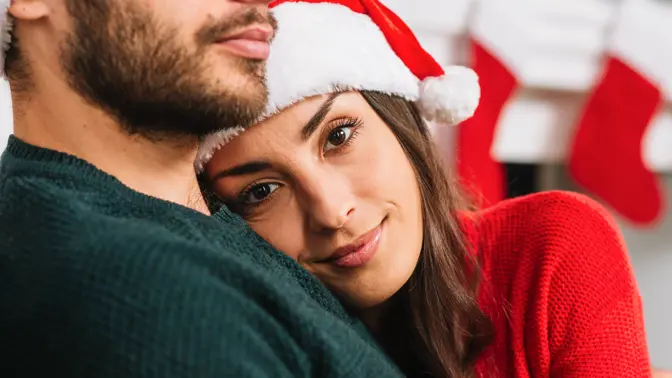 Tři znamení zvěrokruhu, kterým Mikuláš nadělí lásku