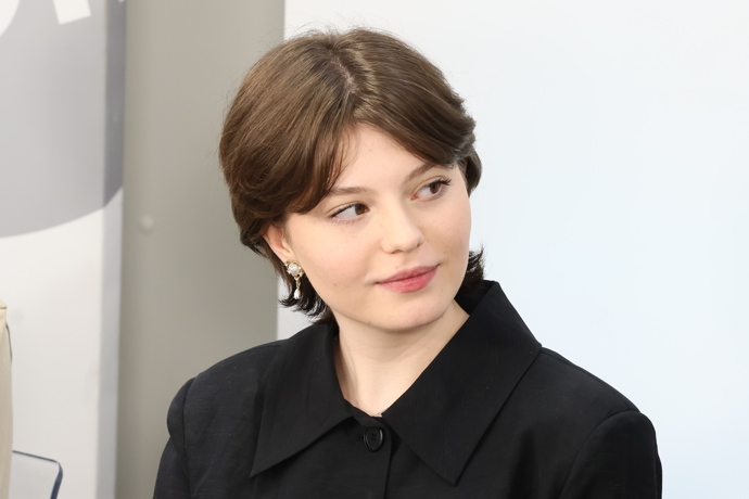 Teď se jí přání splnilo a zaskočila tím také své fanoušky. 