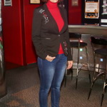 Ester trpěla postcovidovým syndromem.